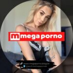 Telegram Mega Porno