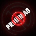 Telegram Putaria Proibidão