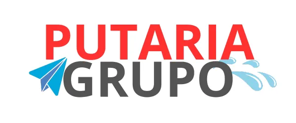 Grupos Putaria Telegram - Grupo Pornografia Telegram - Incesto Real