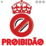 Putaria Proibidão+18